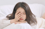 8 mẹo giảm cân không cần ăn kiêng giúp vóc dáng thon thả tự nhiên