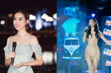 Dàn hậu Việt kết thúc nhiệm kỳ: Người chuyển hướng làm MC, người trở thành ca sĩ
