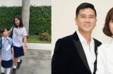Lưu Hương Giang có động thái đầu tiên trên MXH sau ồn ào của chồng, hé lộ tình trạng hiện tại