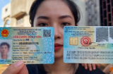Nhận CCCD gắn chip cần kiểm tra ngay 3 điều này để tránh gặp rắc rối về sau