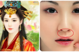 Phụ nữ có 3 lõm, 2 lồi càng già càng giàu: Cả đời tiêu không hết của, đó là những chỗ nào?