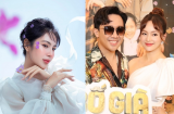 Showbiz 5/9: Thủy Tiên đáp trả sau khi bị Nathan Lee mắng ‘trơ trẽn’, Lan Phương bênh vực Trấn Thành