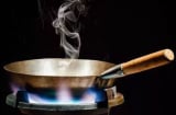 5 loại khí độc hại sinh ra ngay trong nhà, nhiều người không hề biết sự tồn tại của chúng