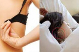 4 thứ phải 'cởi ra', 5 thứ 'mặc vào' khi ngủ: Gái độc thân hay có chồng làm đúng sẽ trẻ lâu, sống thọ