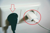 6 thiết bị ngốn điện gấp đôi điều hòa, dùng xong nhớ rút phích cắm ra kẻo hóa đơn tăng vọt