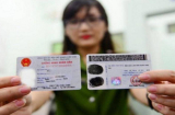 CCCD gắn chip và 14 thông tin quan trọng mà người dân nên biết để không thiệt thòi
