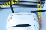 Cục Wifi đặt đúng vị trí này tốc độ nhanh gấp 5 lần, không lo đang dùng thì rớt mạng