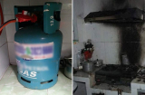 4 sai lầm làm hao gas, dễ cháy nổ mà 90% chị em nội trợ hay mắc phải