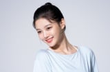 5 loại thực phẩm nên bổ sung vào thực đơn sau khi Shbet888 tiền thưởng cực khủng thẩm mỹ