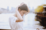 Phụ nữ có 3 thứ càng ''ki bo'', chồng chẳng những không giận mà còn nghiện vợ như sam, cả đời chung thủy