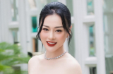 Phương Oanh và những lần không ngại “phản pháo” lại khán giả khi bị chê bai diễn xuất, soi mói đời tư