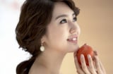Trên người cứ 3 chỗ này mà to thì chắc chắn tướng người giàu có, vinh hoa phú quý cả đời hưởng không hết