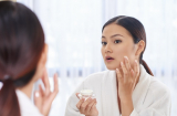 5 suy nghĩ sai lầm về việc dùng kem chống nắng khiến da già nhanh không tưởng