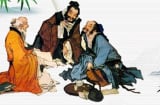 Các cụ nói '3 thói xấu khiến bạn mãi nghèo': Thứ nhất là rung đùi, 2 thói xấu còn lại là gì?