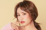 Những tips trang điểm cơ bản là 'trợ thủ' đắc lực dành cho nàng da dầu