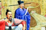 Phòng khách nhớ không đặt ''3 vật'': Tránh xui xẻo, chuốc tai họa vào nhà