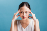 Tiếp tục duy trì những thói quen này bạn sẽ luôn gặp stress vì mụn nhọt