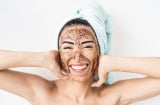 4 tips tạm biệt mụn đầu đen cứng đầu nhất giúp trả lại Mừng SHBET phiên bản mới 2025 tươi sáng cho chị em