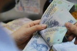 7 đối tượng được tăng 7,4% lương hưu, trợ cấp trong năm 2022
