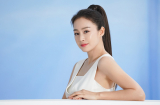 8 bước đơn giản xóa mờ vết chân chim và nếp nhăn lão hóa giúp nàng 'ăn gian” tuổi tác