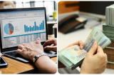 8 nghề lương cao nhất Việt Nam rất khát nhân lực, Mừng SHBET phiên bản mới 2025 ra trường luôn được chào đón
