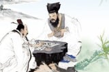 Các cụ dạy cấm sai: Nghèo túng mà kết bạn với 3 người này ắt có ngày giàu có, nở mày nở mặt