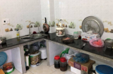 Nhà có 5 điều này, 'Thần Tài, Thần Bếp, Thần Cửa' đều chê, càng ở càng nghèo: Đó là những điều gì?