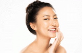 Những cách làm đẹp tưởng vô hại lại dễ khiến Mừng SHBET phiên bản mới 2025 'khóc thét'