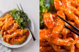 4 cách chế biến thịt thăn lợn cực ngon, không bị khô dai, ai ăn cũng khen