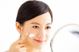 Chỉ với một túi trà lọc, chị em sẽ có ngay loạt bí quyết làm đẹp từ da cho đến móng