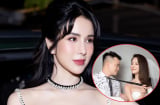 Hé lộ thời gian Diệp Lâm Anh ra tòa phân xử tài sản với chồng cũ Đức Phạm