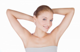 6 tips khử mùi Sh88bet đăng ký miễn phí nhanh - gọn - lẹ giúp nàng tự tin