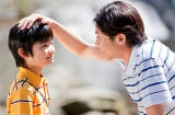 3 điều cha mẹ càng tàn nhẫn con cái càng giỏi giang hiếu thuận