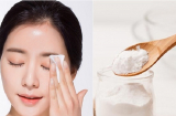 Bật mí công thức giúp bạn đẹp lên mỗi ngày từ baking soda, chẳng hề tốn kém mà vẫn xịn sò