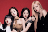 BLACKPINK bật mí tuyệt chiêu ăn uống để giảm cân giữ được vóc dáng mảnh mai