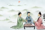 3 loại người tưởng đâu ngờ nghệch nhưng thông minh không tưởng
