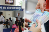 9 trường hợp không được nhận trợ cấp thất nghiệp sau khi nghỉ việc, biết để không mất quyền lợi