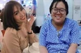5 thứ mà mẹ bỉm sữa mất đi mãi mãi sau khi sinh con, chồng cần biết để thương yêu trân trọng vợ hơn