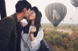 6 kiểu ngoại tình phổ biến nhất, loại thứ hai 90% đàn ông đang 'ăn phở' mắc phải