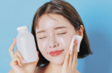 6 quy tắc tẩy trang 'bất di bất dịch' các nàng nên ghi nhớ