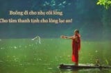 Gần tuổi trung niên có 3 việc nhất định phải từ bỏ, về già mới an nhàn, hạnh phúc