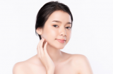 Nếu sửa chữa 5 sai lầm skincare này, chị em sẽ có được Mừng SHBET phiên bản mới 2025 vừa đẹp vừa khỏe từ bên trong