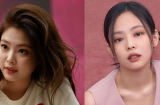 9 tips trang điểm như Jennie BLACKPINK giúp nàng có được vẻ đẹp trong veo như sớm mai