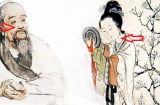 Cổ nhân dạy: Đàn ông nhìn mũi, đàn bà xem miệng, người phú quý ắt có điểm này, đó là gì?