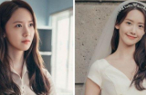 Yoona trong 'Big Mouth' có 3 Link Vào SHBET88 Mới Nhất cực xinh lại hack tuổi tuyệt đối