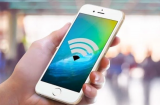 4 cách dùng wifi không cần có mật khẩu, dù bạn ở đâu cũng có mạng để dùng