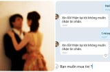 Chỉ cần kiểm tra chỗ này biết ngay chồng có 'ngoại tình' hay không, muốn lươn lẹo, quanh co chối tội cũng khó