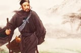 Cổ nhân dạy: 'Người nghèo không nói 3 lời, không quan tâm 3 điều', vì sao lại nói vậy?