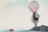 Đã là người khôn ngoan không nên hỏi 3 điều này trong cuộc đời, hỏi 1 điều đã là dại dột