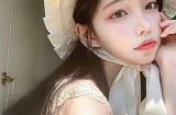 Làm gì để Sh88bet đăng ký miễn phí luôn giữ được hương thơm tự nhiên mỗi ngày?